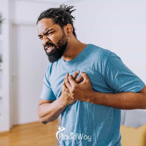 French Medical Tourists Embrace Slovakia as Europe’s Leading Hub for Cardiovascular Stem Cell Regeneration